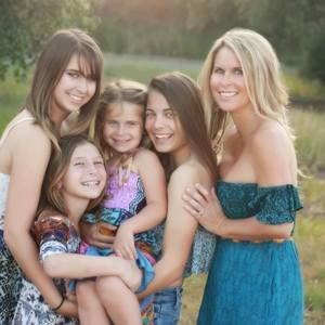 Meet your Posher, Bree